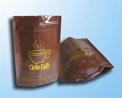 合肥麗霞(圖),超市食品袋廠家,阜陽超市食品袋