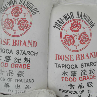 【淀粉 綠色木薯淀粉 現(xiàn)貨 一級(jí)品價(jià)格優(yōu)惠【圖】】價(jià)格_廠家_圖片 -