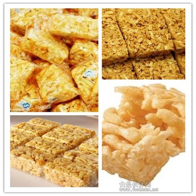 汕頭廠家直銷沙琪瑪生產(chǎn)設(shè)備/米通成型設(shè)備_包裝生產(chǎn)線_包裝設(shè)備_包裝機(jī)械_機(jī)械設(shè)備_供應(yīng)_食品商務(wù)中心_食品伙伴網(wǎng)