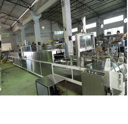 廣東江門萬勝食品機械廠直銷巧克力加工設(shè)備 ,江門市蓬江區(qū)杜阮萬勝食品機械廠