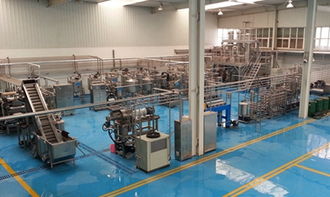 食品工程與營養(yǎng)科學(xué)學(xué)院發(fā)展十年巡禮