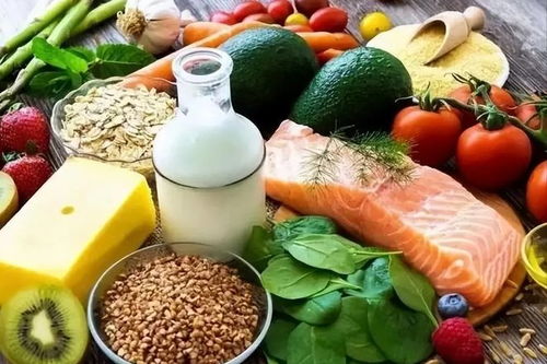 醫生告誡 過了60歲的老人,寧愿在家躺著,也別在這2個時間出去