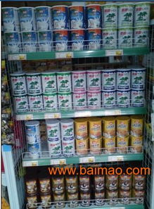 國際旅游島特色風情海南特產加盟便民商機,國際旅游島特色風情海南特產加盟便民商機生產廠家,國際旅游島特色風情海南特產加盟便民商機價格