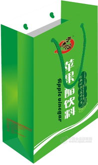 果醋手提袋 批發(fā)價(jià)格 廠家 圖片 食品招商網(wǎng)