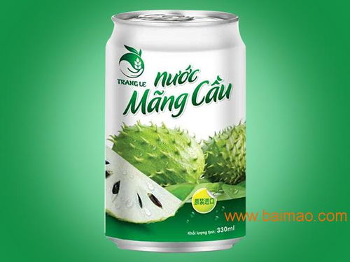 進(jìn)口果汁禮盒供應(yīng) 江蘇進(jìn)口食品批發(fā), 進(jìn)口果汁禮盒供應(yīng) 江蘇進(jìn)口食品批發(fā)生產(chǎn)廠家, 進(jìn)口果汁禮盒供應(yīng)