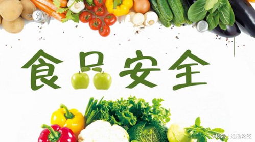 現(xiàn)在的專家遍地都是,怎么就沒(méi)有一個(gè)研究食品安全的專家