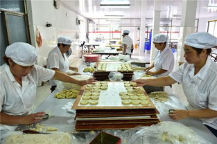 產品圖片大數據