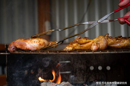 十大垃圾食品,是你肥胖的罪魁禍首 也是你為地球減重的絆腳石