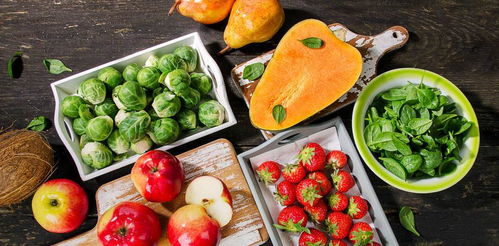 血脂偏高易引發(fā)動(dòng)脈硬化,日常少吃這些食物,降低血脂健康又長(zhǎng)壽