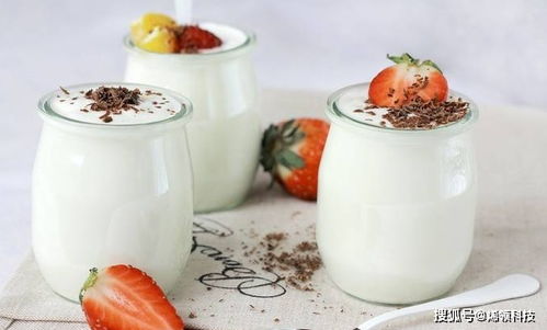 臨期食品食用安全與健康影響解析