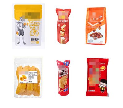 零食平替風(fēng)潮 揭秘代工廠(chǎng)零食，是性?xún)r(jià)比之選還是隱憂(yōu)暗藏？