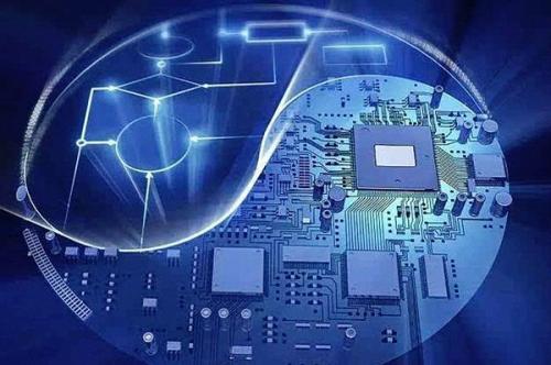 能源互聯(lián)網(wǎng) 技術(shù)開(kāi)發(fā)如何催生新商業(yè)模式